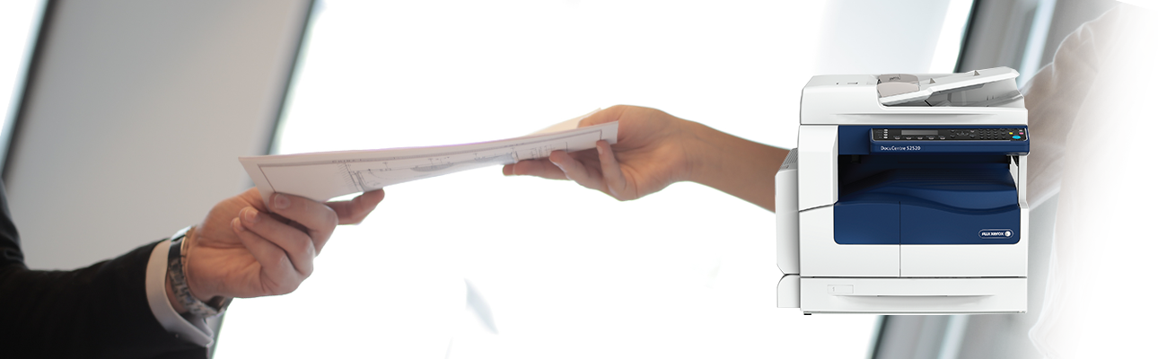 page-header