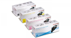 Printer Cartridges