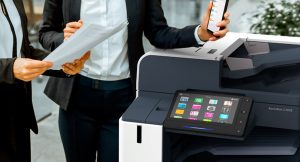 print solution